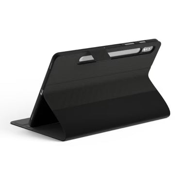Cygnett Tekview Slim Tab S8 & S7 Case (11